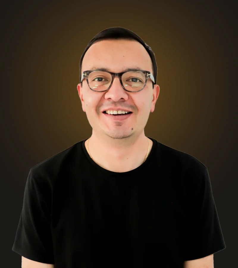 Edu Rivera